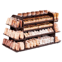 category-img