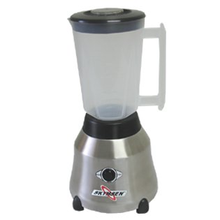 Liquidificador 1,5 litros LI