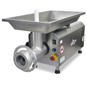 Moedor de Carnes Boca 98