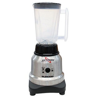 Liquidificador 1,5 litros LIS