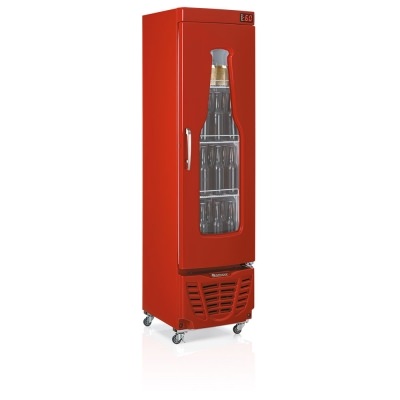 Cervejeira 230l Especial