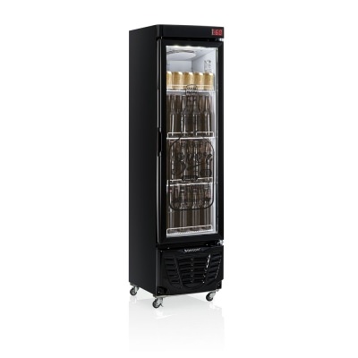 Cervejeira 230l Sólida GRBA-230GW